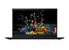 Lenovo Notebook Lenovo ThinkPad X1 Carbon G7