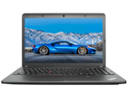 Lenovo Notebook Lenovo ThinkPad Edge E540