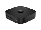 HP Mini PC HP Chromebox G4