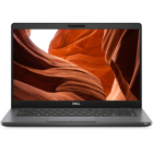 Dell Notebook Dell Latitude 5300