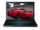 Dell Notebook Dell Vostro 3500 stav B