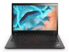 Lenovo Notebook Lenovo ThinkPad T460s stav B