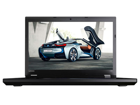 Lenovo Notebook Lenovo ThinkPad L560 stav B