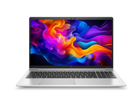 HP Notebook HP EliteBook 650 G9
