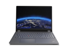 Lenovo Notebook Lenovo ThinkPad P16 G1