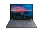 Lenovo Notebook Lenovo ThinkPad P16 G1