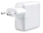 Apple originální adaptér USB-C - 61W