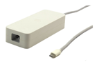Apple Mac mini 110W Power Adapter