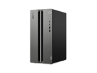 Lenovo Herní počítač Lenovo LOQ Tower 17IRR9