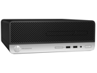 HP Počítač HP ProDesk 400 G6 SFF