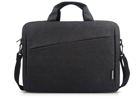 Lenovo 156 Laptop Casual Toploader T210