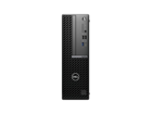 Dell Počítač Dell OptiPlex 7020 Plus SFF