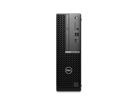 Dell Počítač Dell OptiPlex 5000 SFF