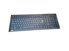 HP 511672-ZH1 Wireless klávesnice s myší