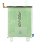 SAMSUNG Baterie pro Samsung Galaxy S22 /