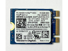 WD Western Digital SDAPTUW-512G-1012 512GB M2