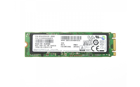 Samsung MZ-NLN2560 256GB M2 SATA 2280