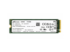 Micron 2200S M2 NVMe 512GB 2280