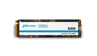 Micron 2300 M2 NVMe 512GB 2280