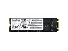 SanDisk SD6SN1M-256G-1006 256GB M2 SATA 2280