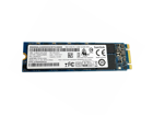 SanDisk SD8TN8U-512G-1016 512GB M2 SATA SSD