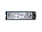 WD Western Digital SDASN8Y 256GB SATA