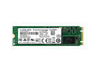 Lite-On L8H-256V2G 256GB SATA 2280