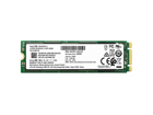 Lite-On CV8-8E256 256GB SATA 2280