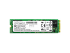 Lite-On CV3-8D512 512GB SATA 2280