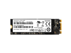 SanDisk SD7SN6S-256G-1006 256GB SATA 2280