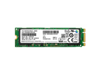 Samsung MZ-NLN512A 512GB SATA 2280