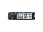 Toshiba THNSFK256GVN8 256GB SATA 2280