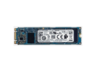Toshiba KSG60ZMV256G 256GB SATA 2280