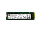Intel SSDSCKKF512G8 512GB SATA 2280