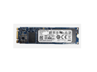Toshiba KSG60ZMV512G 512GB SATA 2280