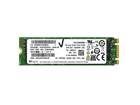 SK Hynix SK Hynix HFS512G39TNH 512GB M2 SATA