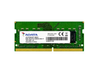 ADATA 8GB DDR4 3200MHz AO1P32NC8T1-BBVS SODIMM