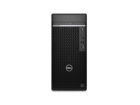 Dell Počítač Dell OptiPlex 7000 MT