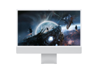 Počítač All in One Apple iMac