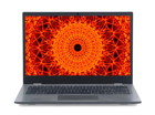 Lenovo Notebook Lenovo 14e Chromebook