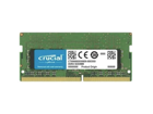 Crucial DDR4 32GB 3200MHz CL22 RAM