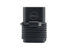 Dell napájecí adaptér 60W USB-C 20V