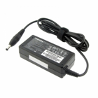 Toshiba 45W Originál adaptér