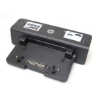 HP HSTNN-I11X - Dokovací stanice