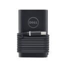 Dell 65W Originál adaptér