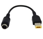 Lenovo ThinkPad adaptér redukce