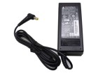 Acer Delta Originální adaptér 65W -