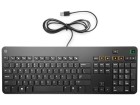 HP Conferencing Keyboard CZ