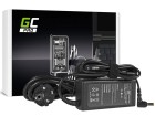 Acer GreenCell AD01P adaptér 65W pro Acer