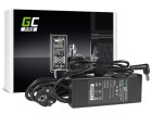 Acer GreenCell AD02P adaptér 90W pro Acer